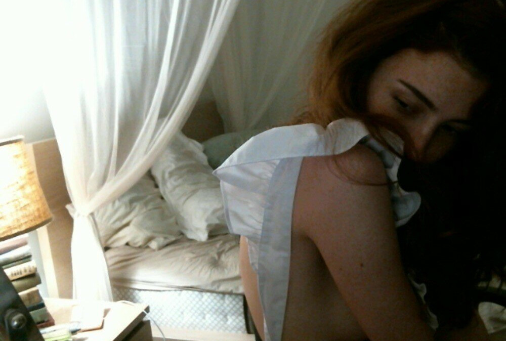 breebunn Nude Leaks OnlyFans Photos #1070 - LeakJerk