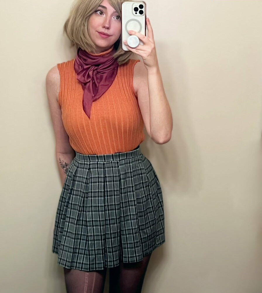 breebunn Nude Leaks OnlyFans Photos #1076 - LeakJerk