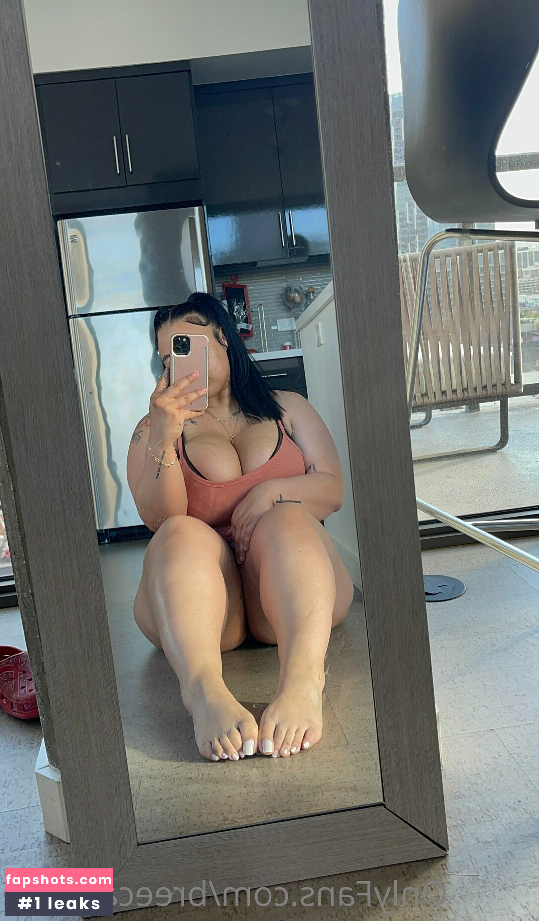 Breecandace gallery photo #14