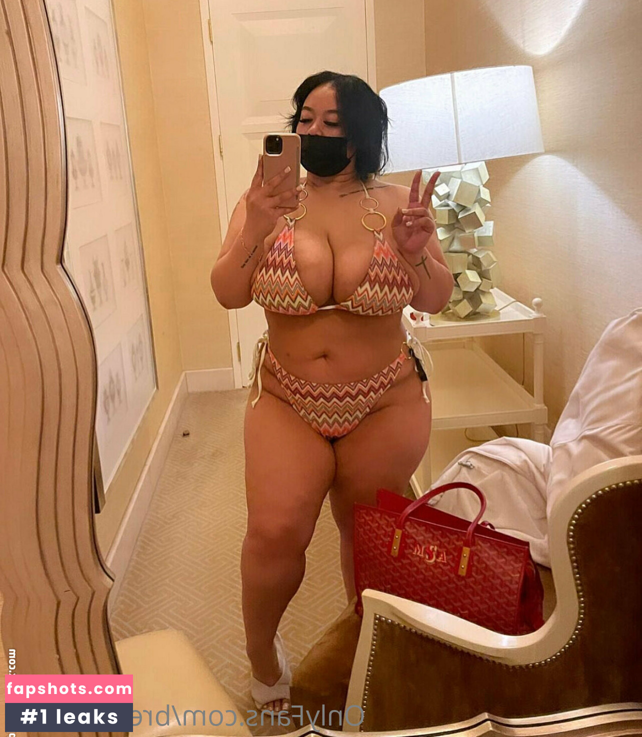 Breecandace gallery photo #4