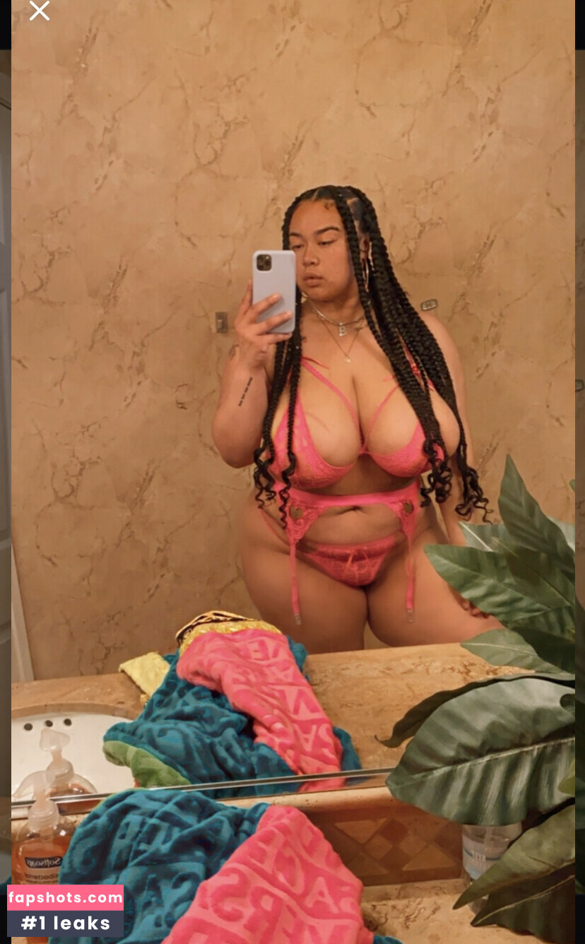 Breecandace gallery photo #38