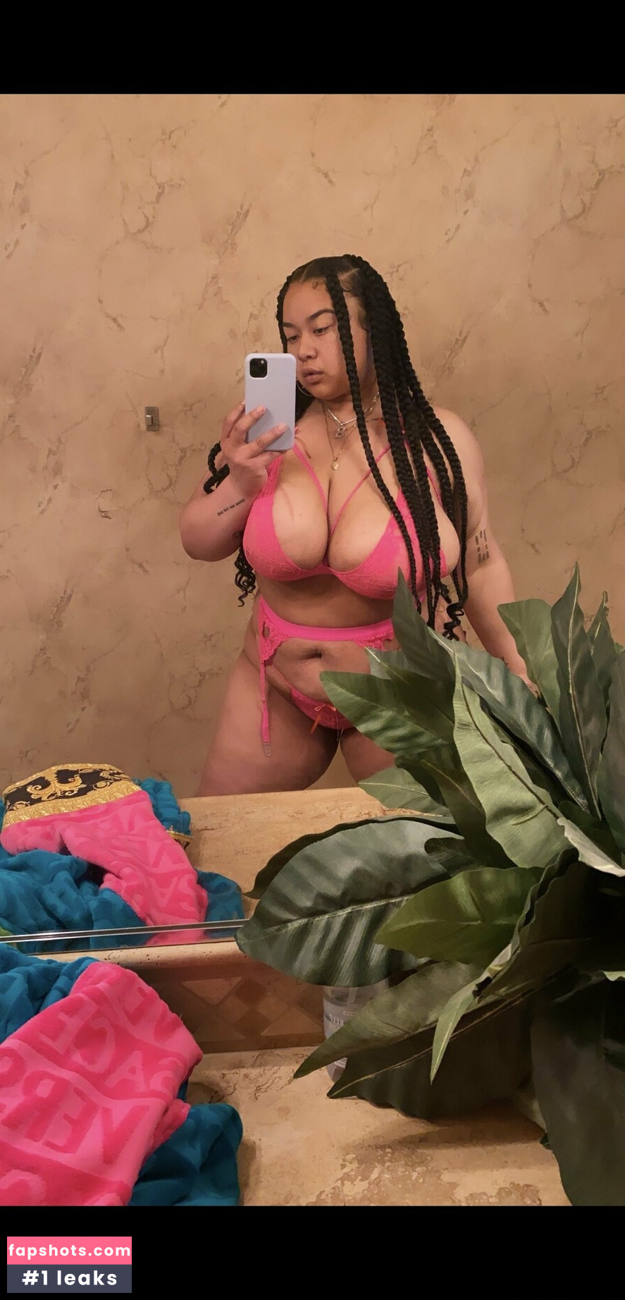 Breecandace gallery photo #5