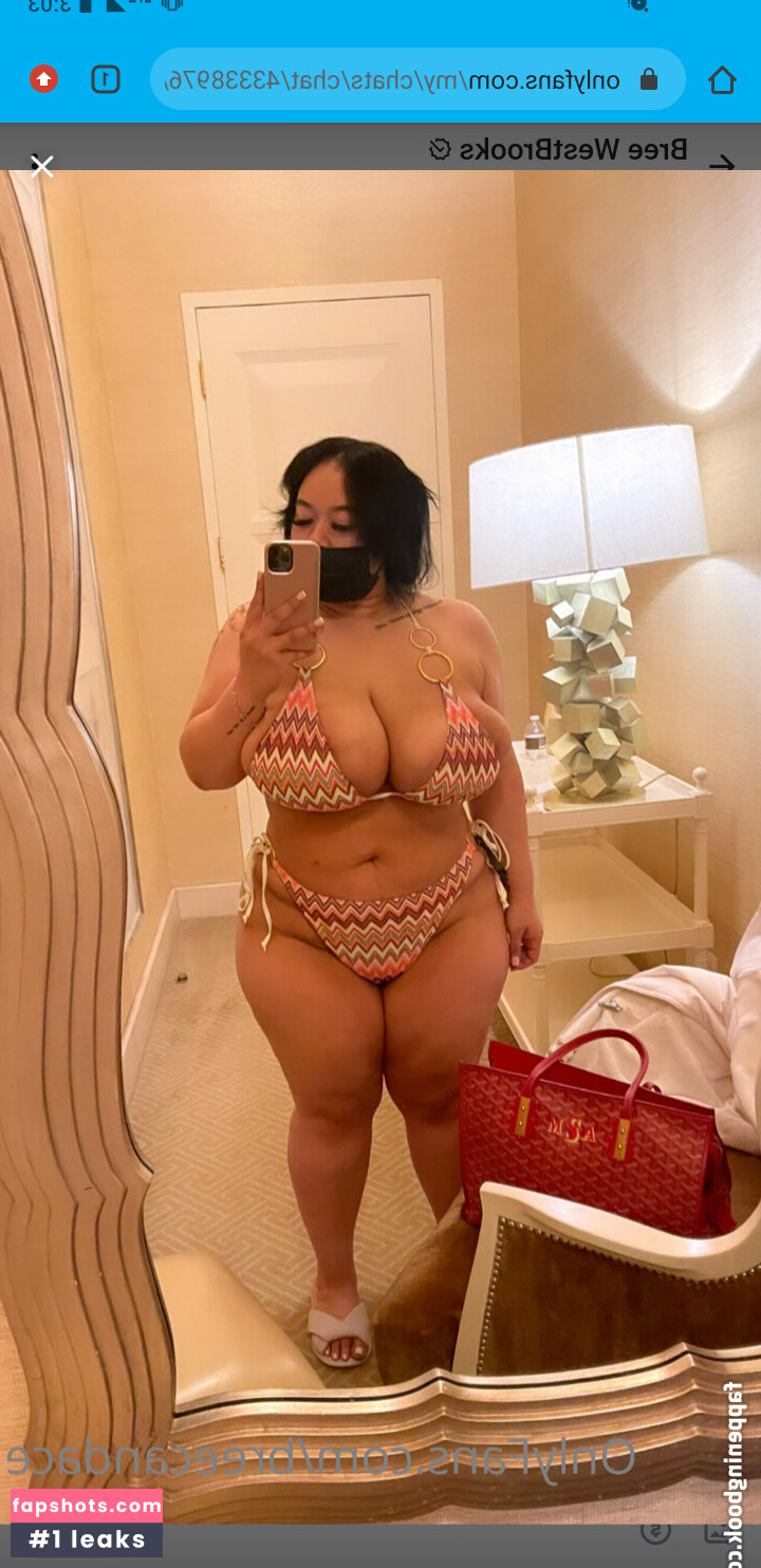 Breecandace gallery photo #43