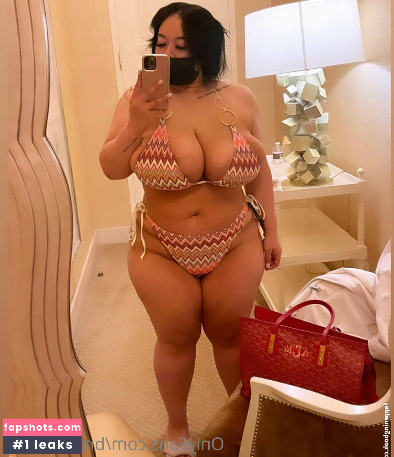 Breecandace gallery photo #9