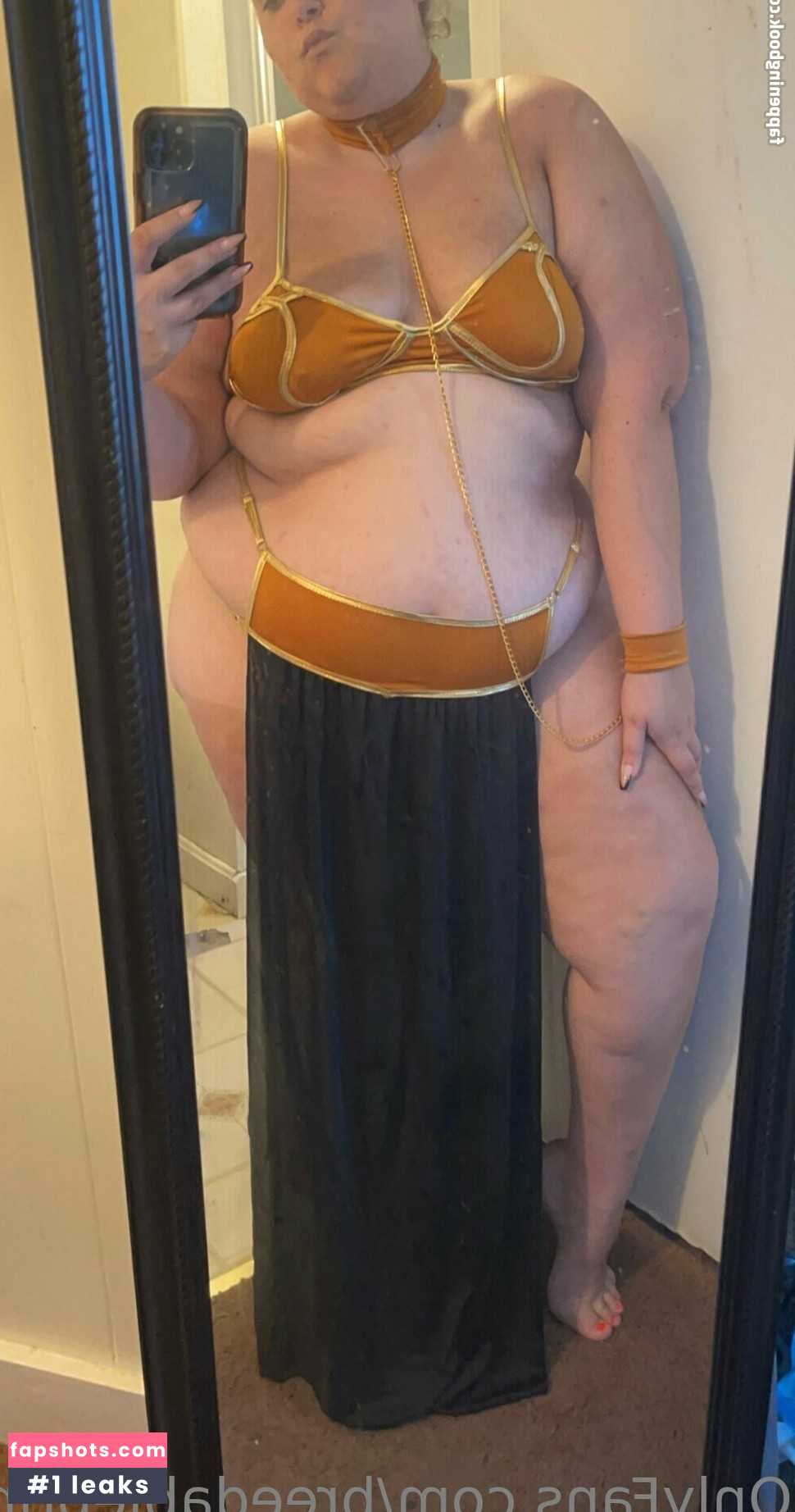 breedableprincess Nude Leaks OnlyFans Photos #15 - LeakJerk