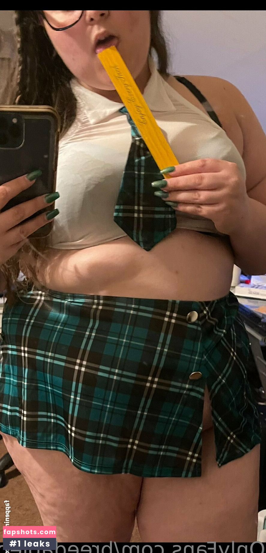 breedableprincess Nude Leaks OnlyFans Photos #22 - LeakJerk
