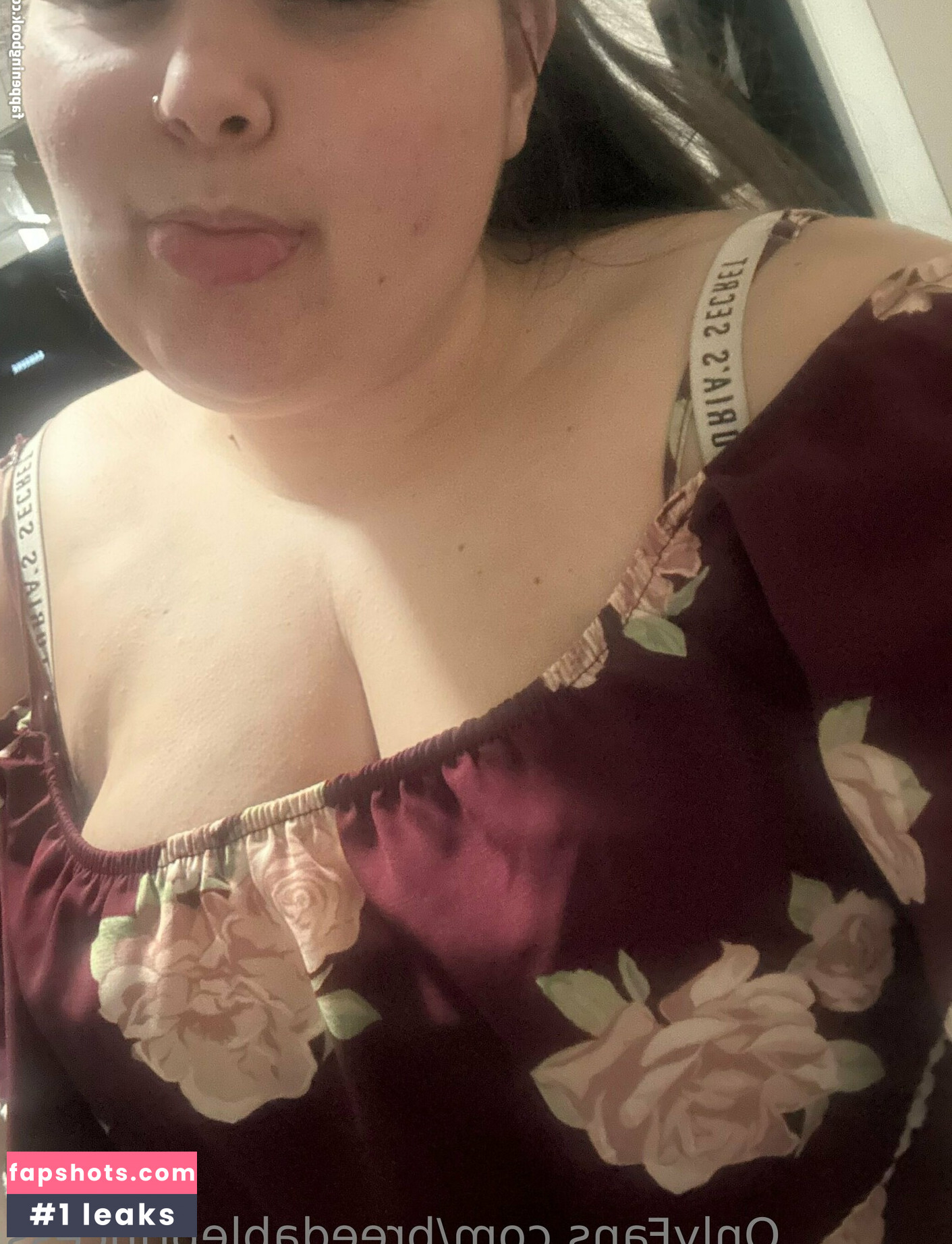 breedableprincess Nude Leaks OnlyFans Photos #30 - LeakJerk