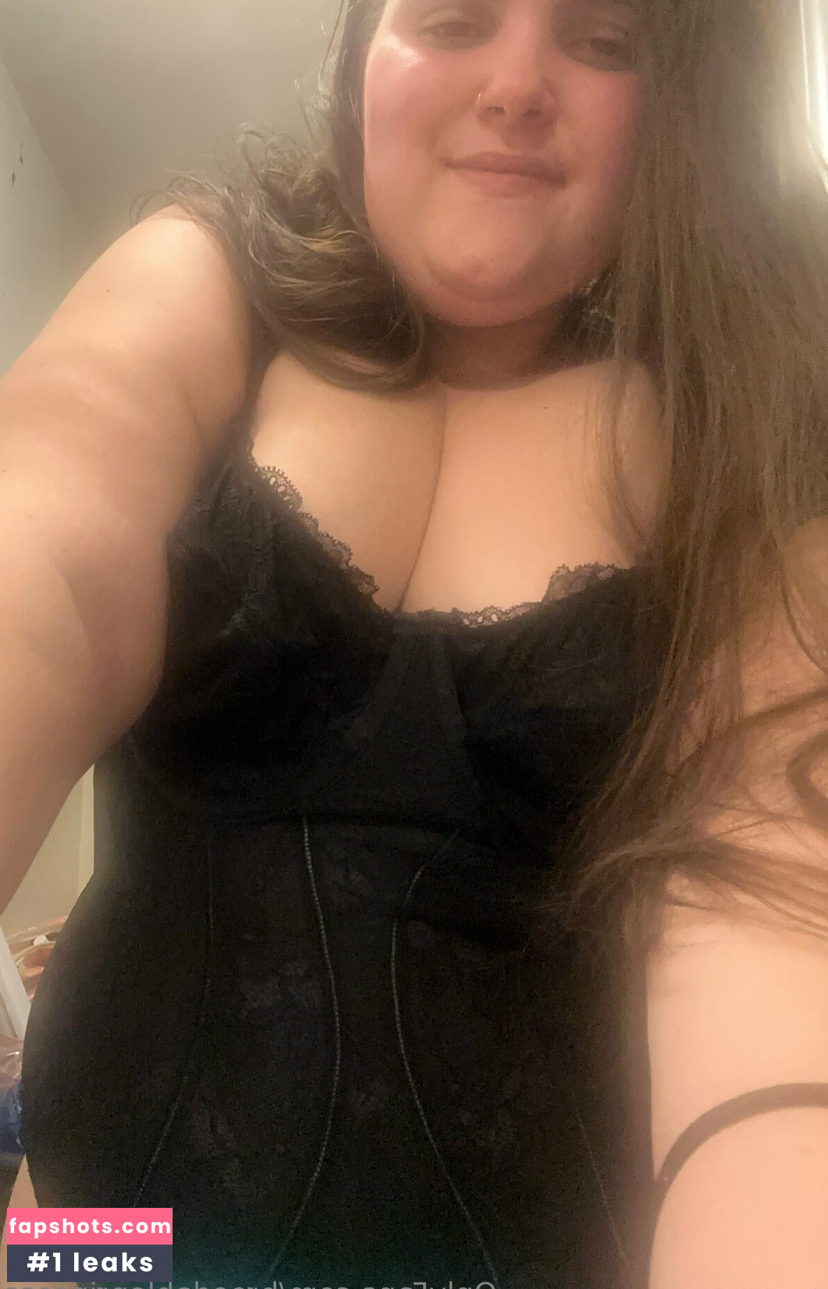 breedableprincess Nude Leaks OnlyFans Photos #4 - LeakJerk