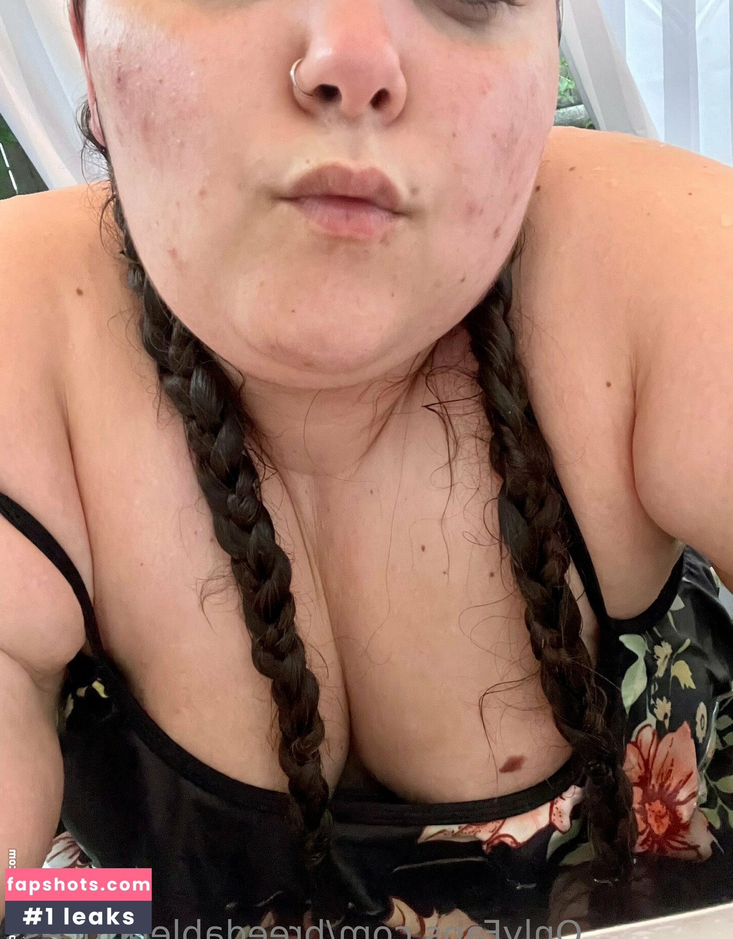 breedableprincess Nude Leaks OnlyFans Photos #33 - LeakJerk