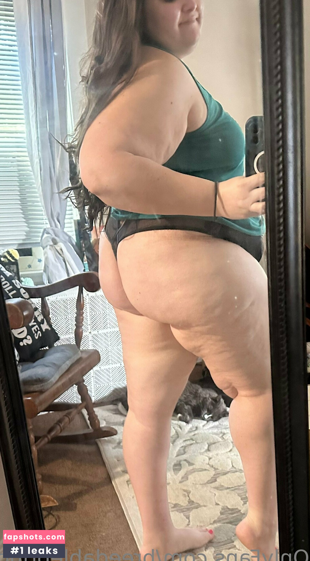 breedableprincess Nude Leaks OnlyFans Photos #34 - LeakJerk