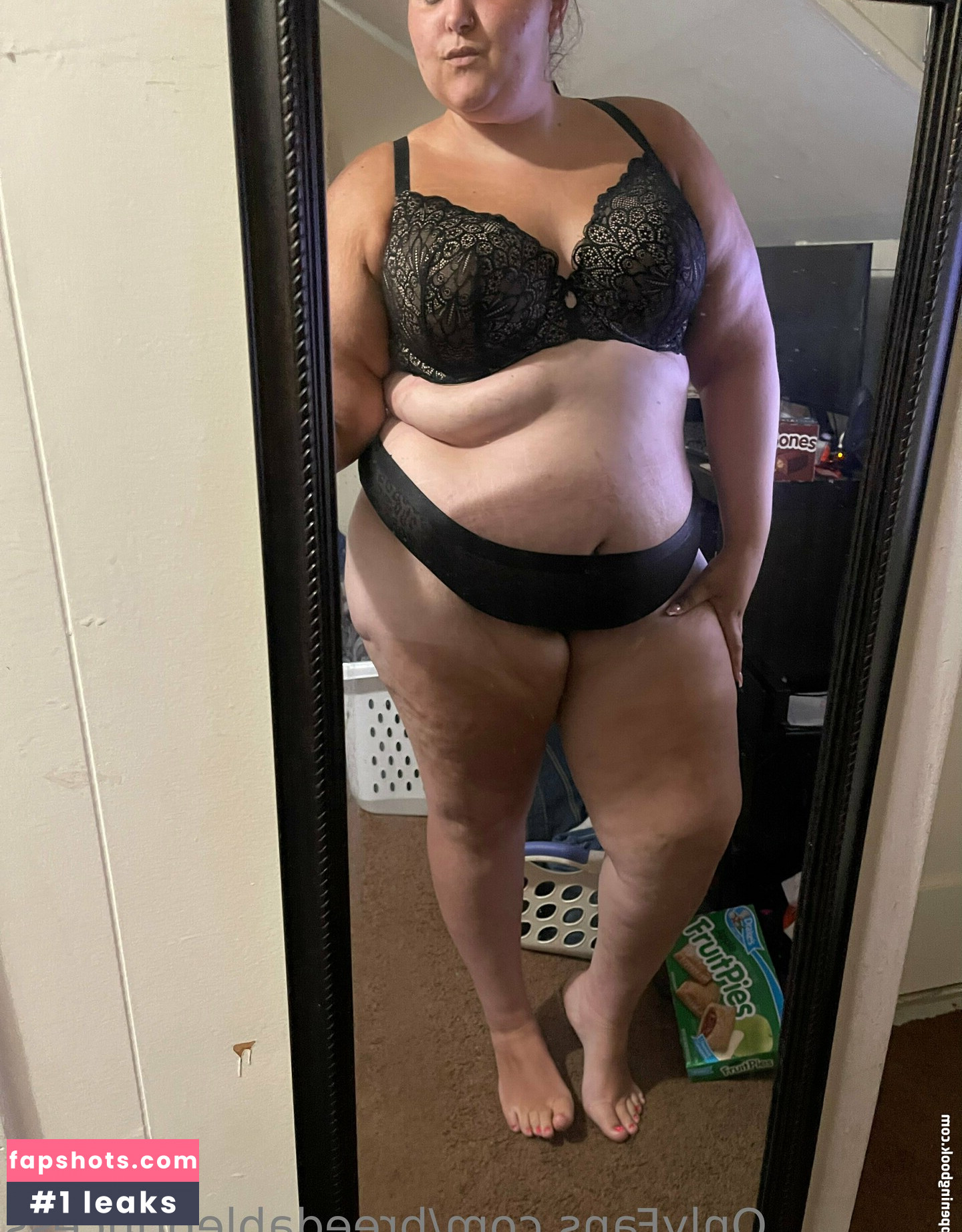 breedableprincess Nude Leaks OnlyFans Photos #39 - LeakJerk