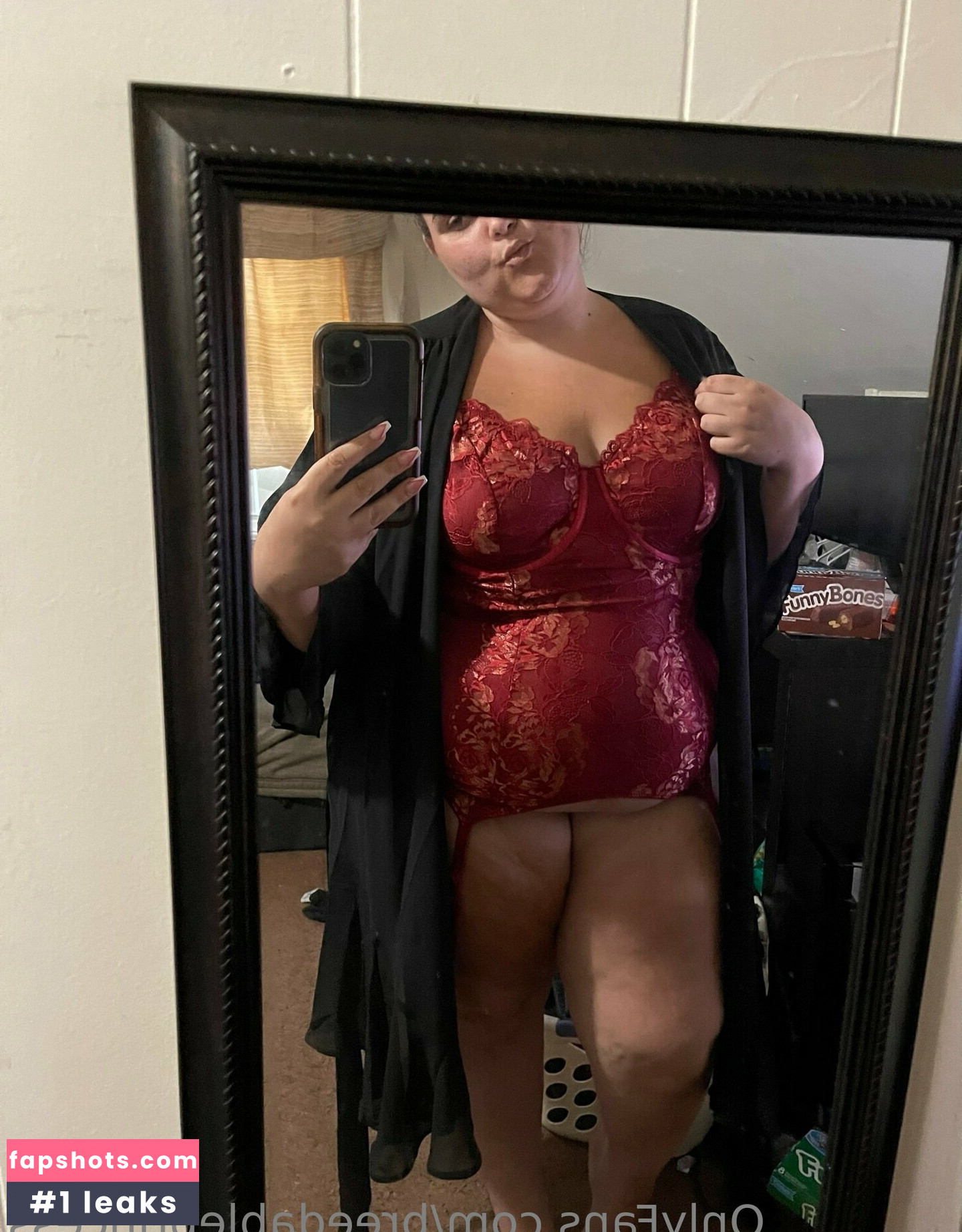 breedableprincess Nude Leaks OnlyFans Photos #40 - LeakJerk