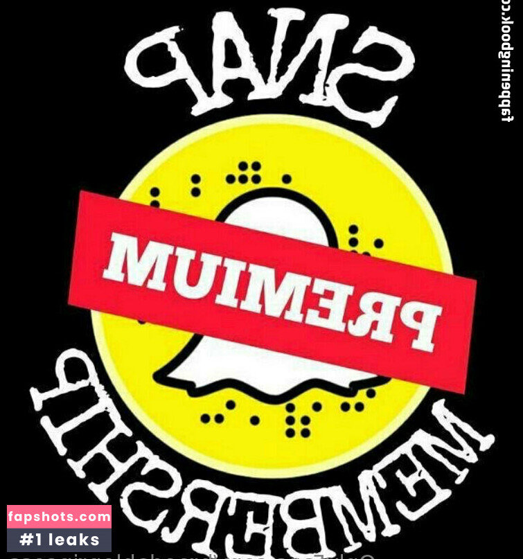 breedableprincess Nude Leaks OnlyFans Photos #50 - LeakJerk