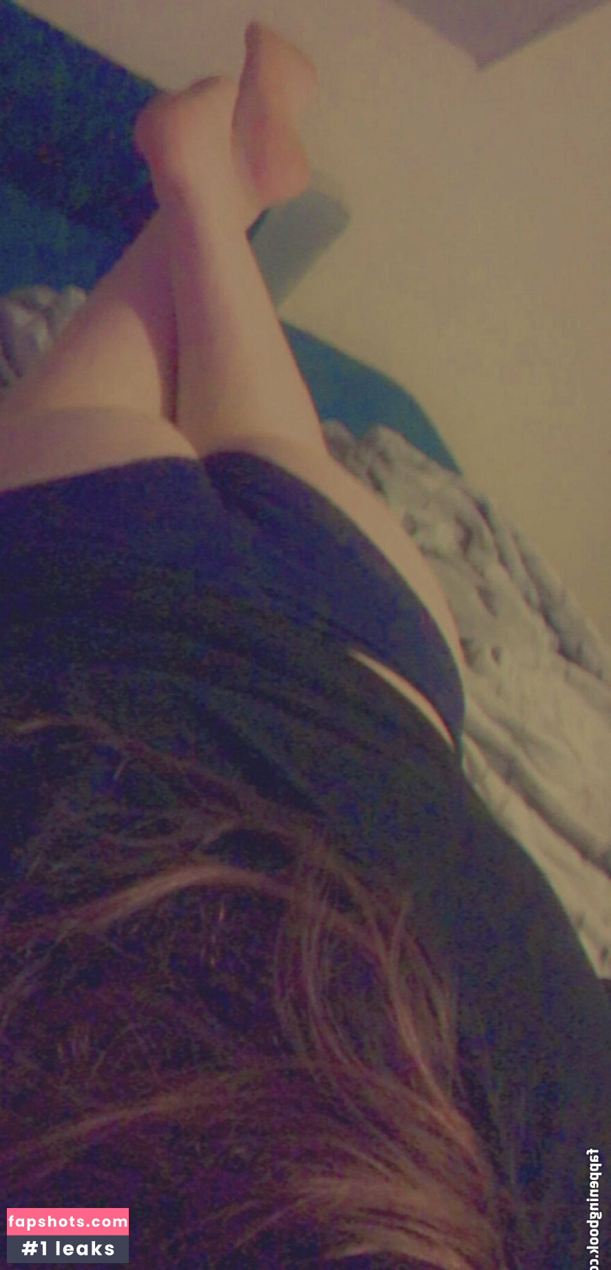 breedableprincess Nude Leaks OnlyFans Photos #54 - LeakJerk