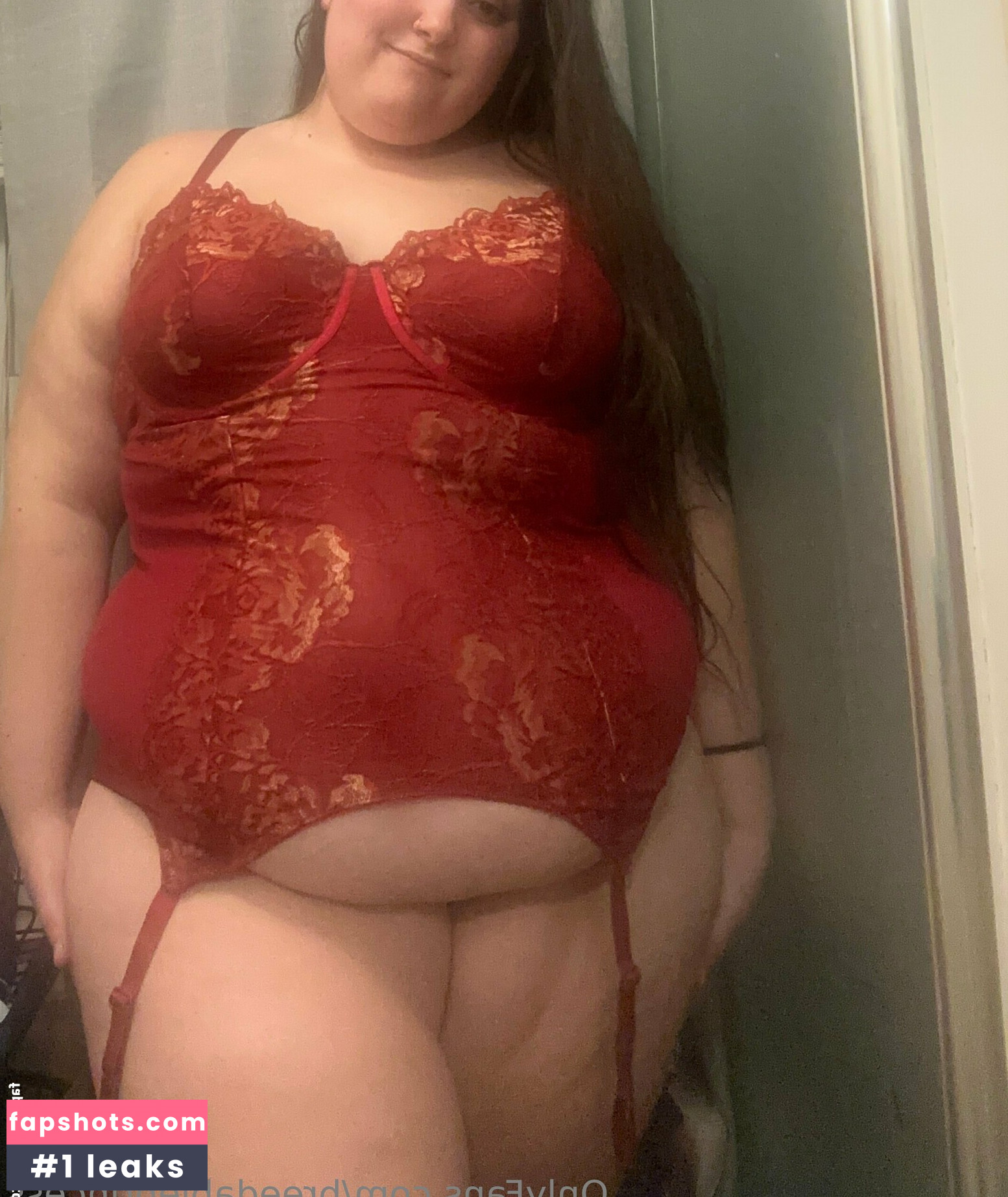 breedableprincess Nahé úniky fotek pouze od fanoušků #7 - Fapshots