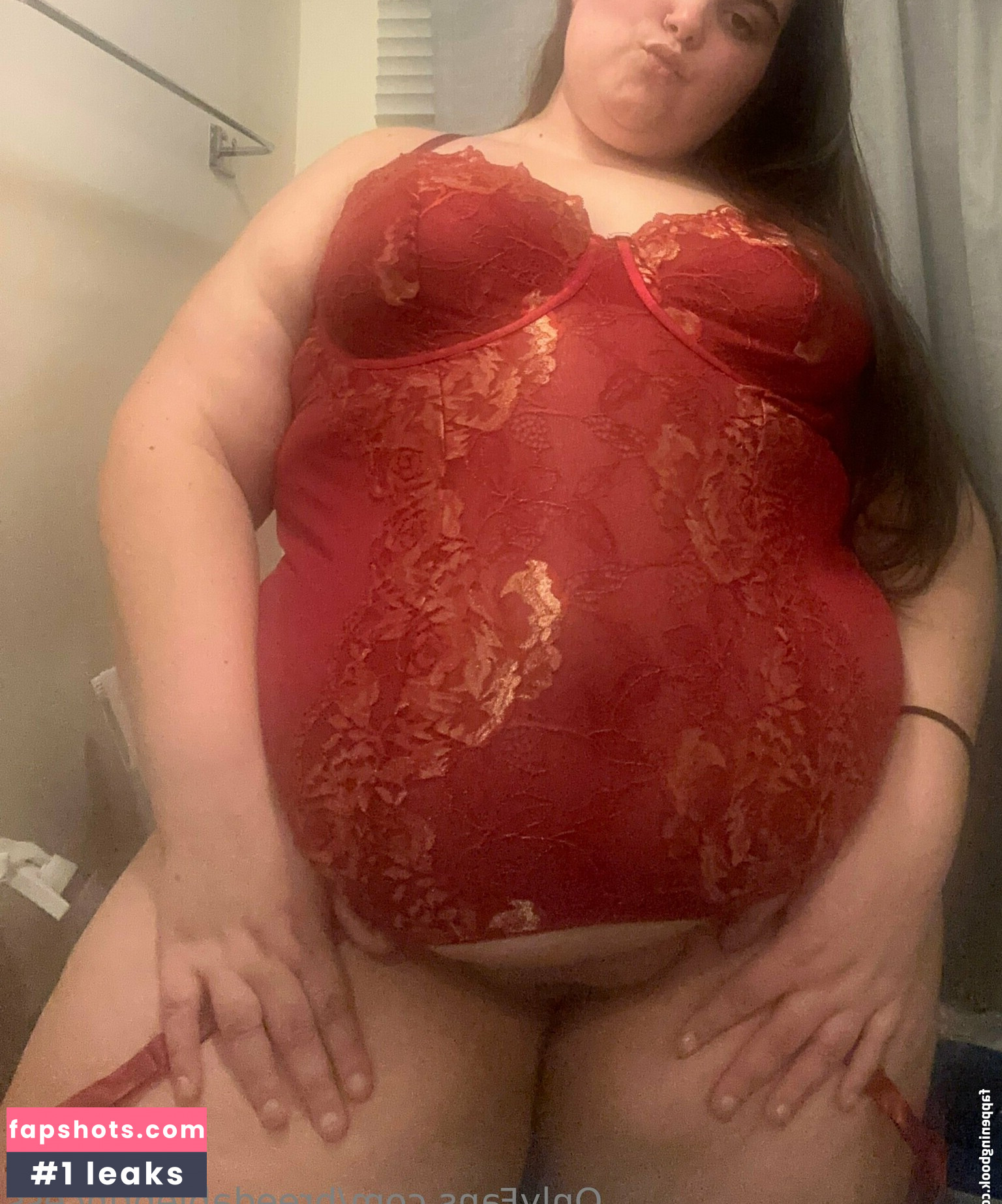 breedableprincess Nahé úniky fotek pouze od fanoušků #8 - Fapshots