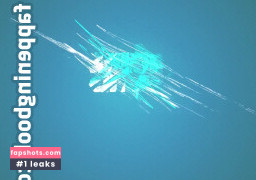 BreedingMaterial Nacktheit OnlyFans Fotos #28 - Fapshots