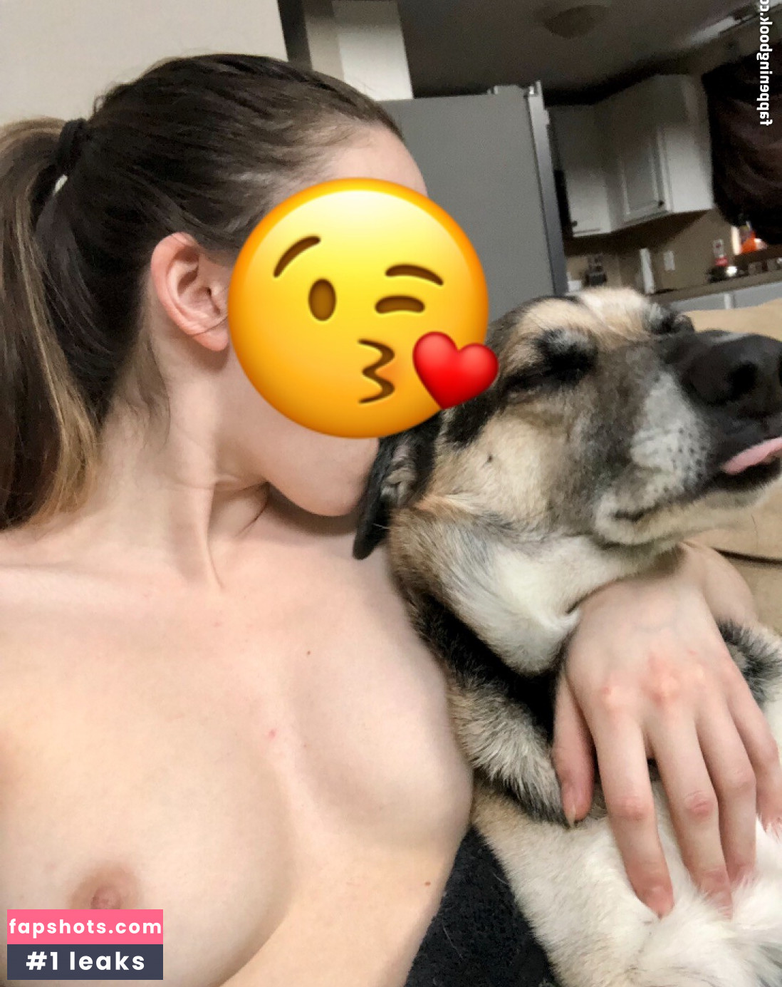 breedthro Nacktheit OnlyFans Fotos #13 - Fapshots