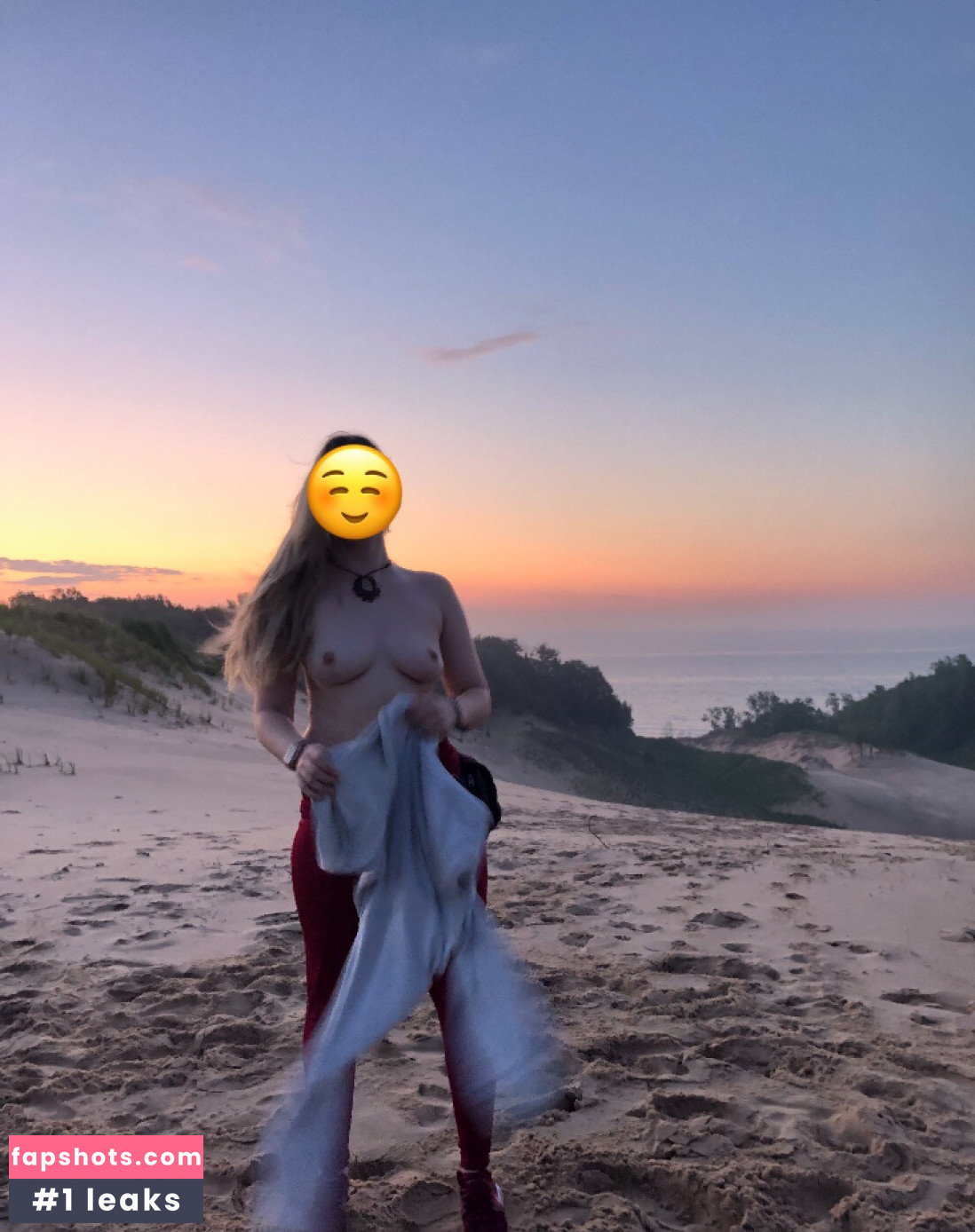 breedthro Nacktheit OnlyFans Fotos #18 - Fapshots