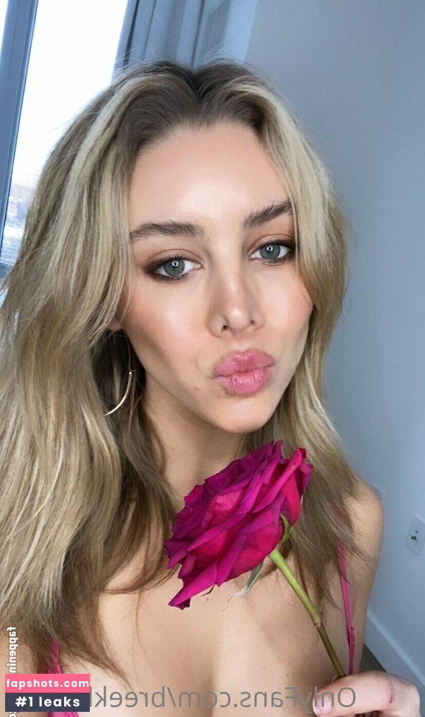 breekleintop gallery photo #8