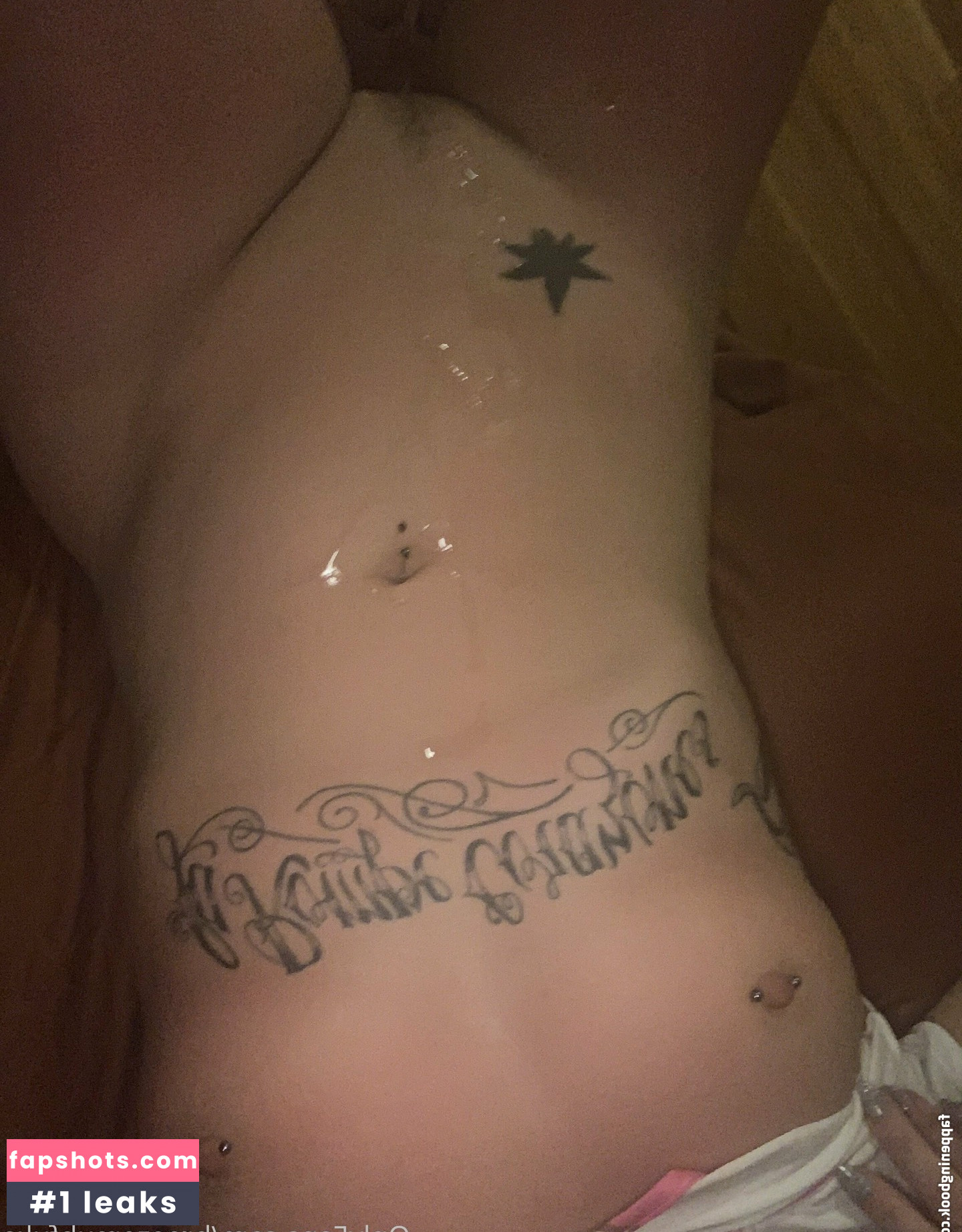 breezemuhfuka Filtración Desnuda OnlyFans Foto #14 - Fapshots