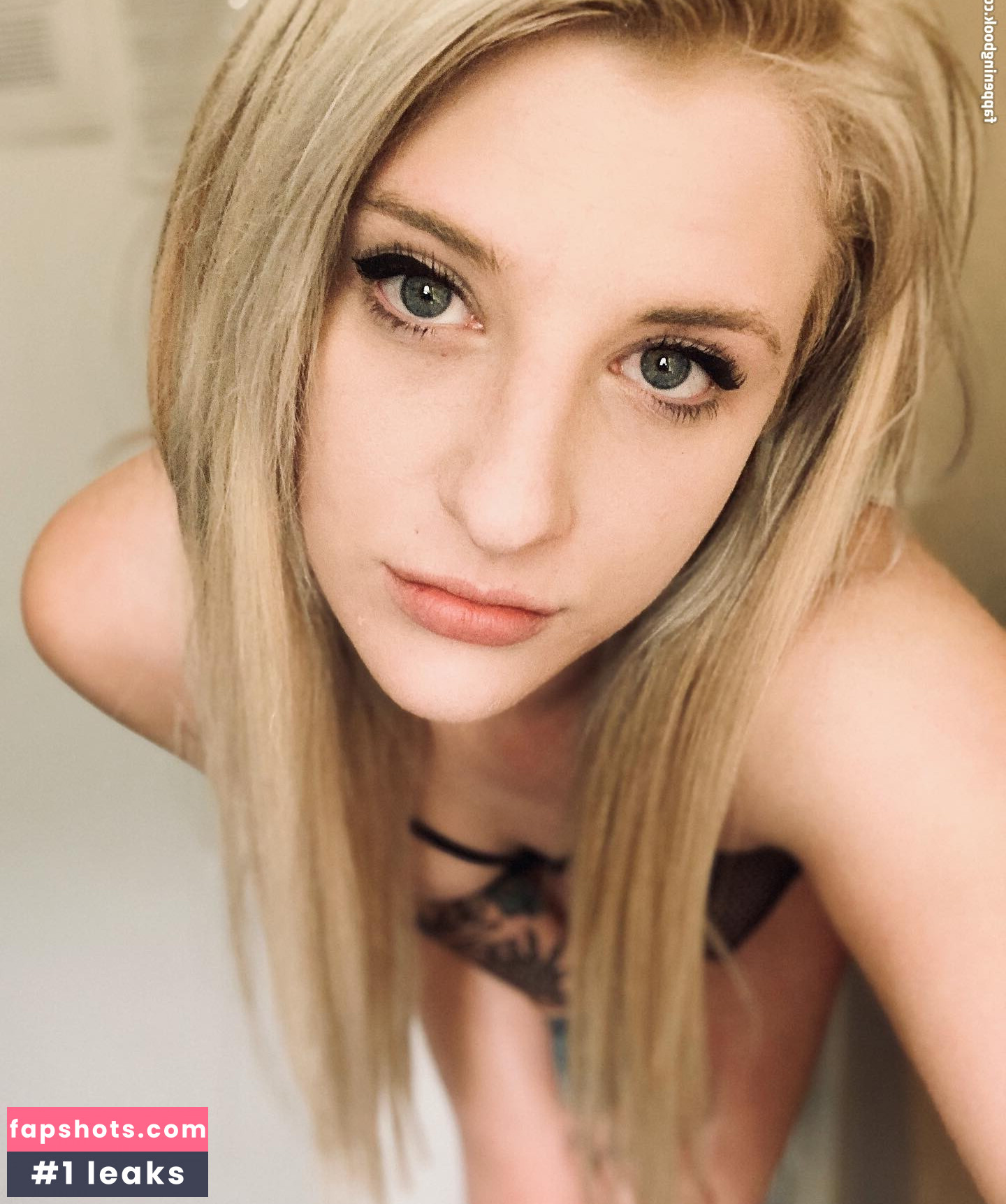 breezemuhfuka Filtración Desnuda OnlyFans Foto #43 - Fapshots