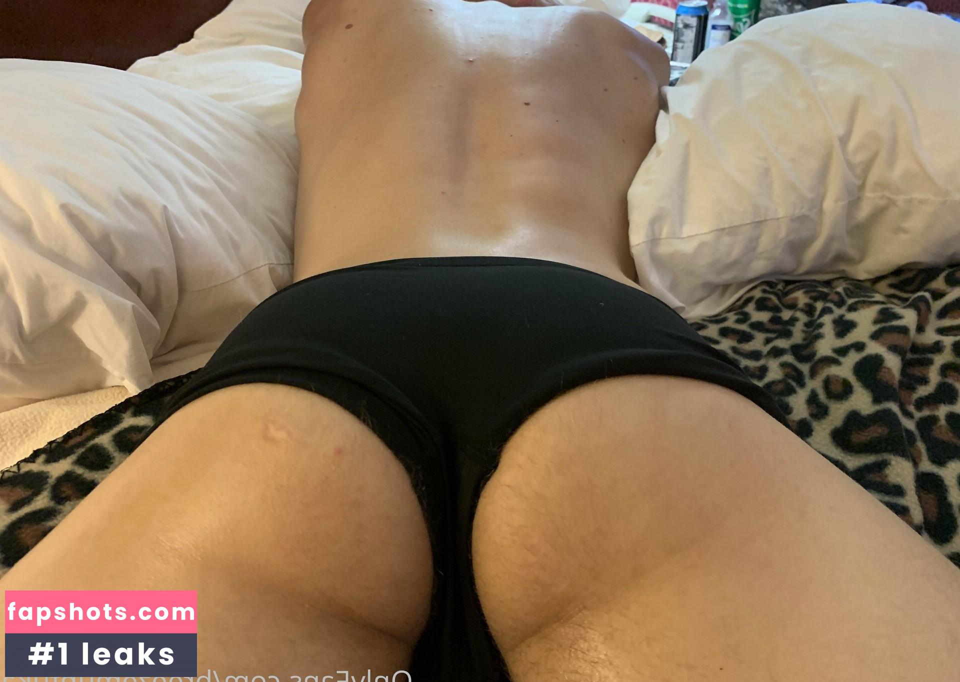 breezemuhfuka Filtración Desnuda OnlyFans Foto #10 - Fapshots