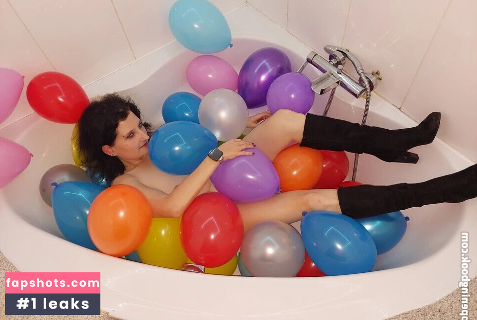 breezy.riding Nude Leaks OnlyFans Photos #5 - LeakJerk