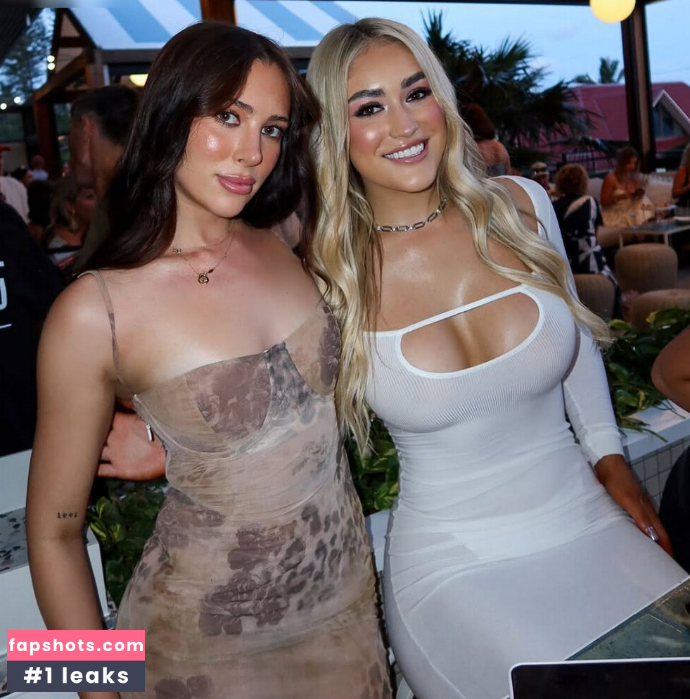 breezy.riding gallery photo #10