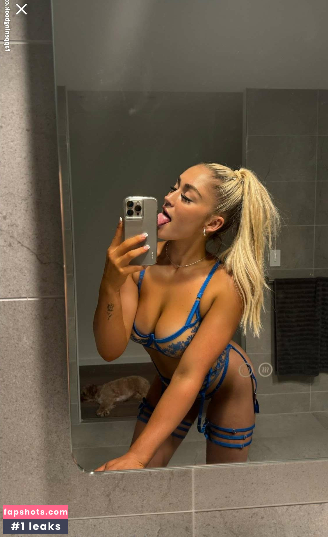 breezyriding gallery photo #3