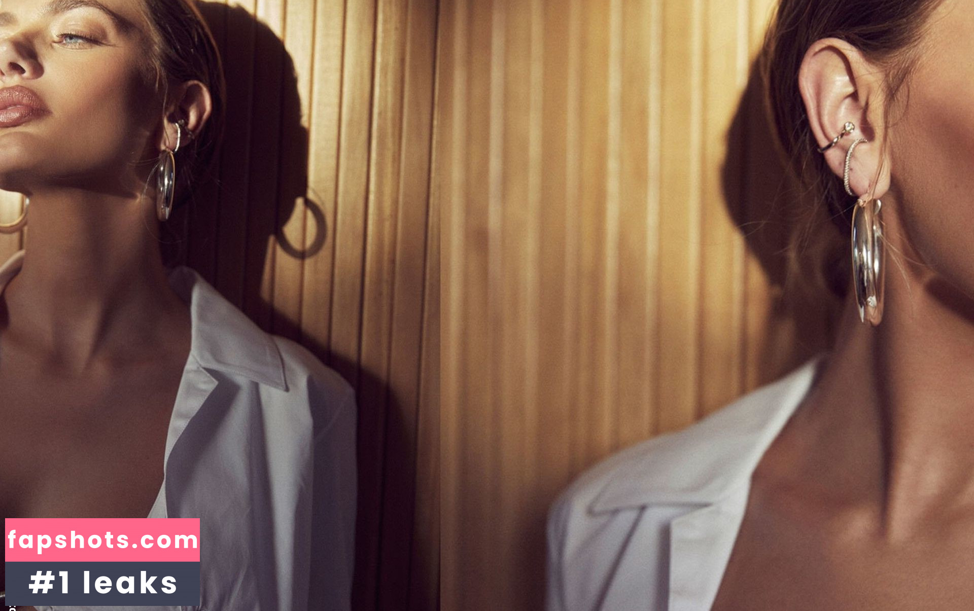 Bregje Heinen Nude Leaks OnlyFans Photos #112 - LeakJerk