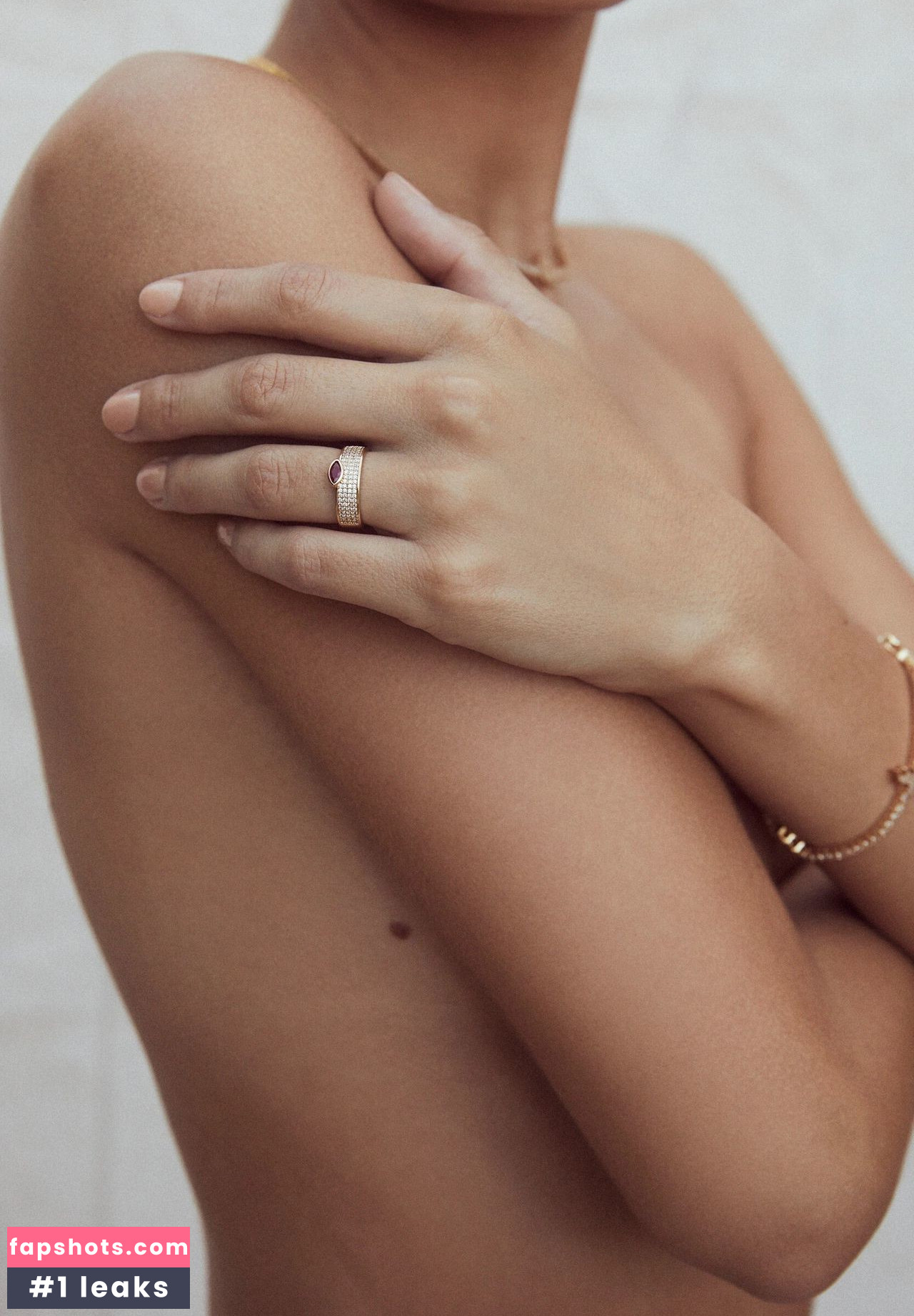 Bregje Heinen Nude Leaks OnlyFans Photos #125 - LeakJerk