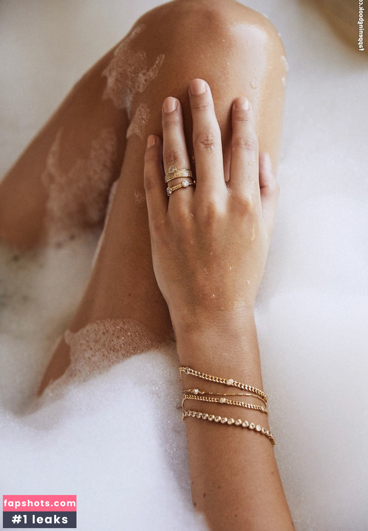 Bregje Heinen Nude Leaks OnlyFans Photos #139 - LeakJerk