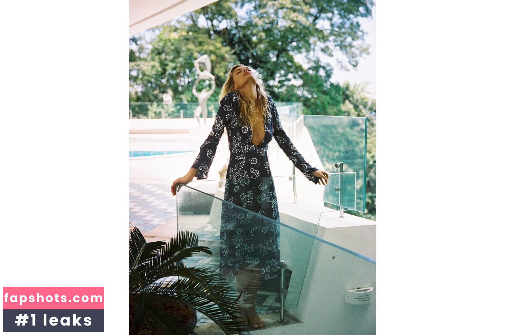 Bregje Heinen Nude Leaks OnlyFans Photos #202 - LeakJerk