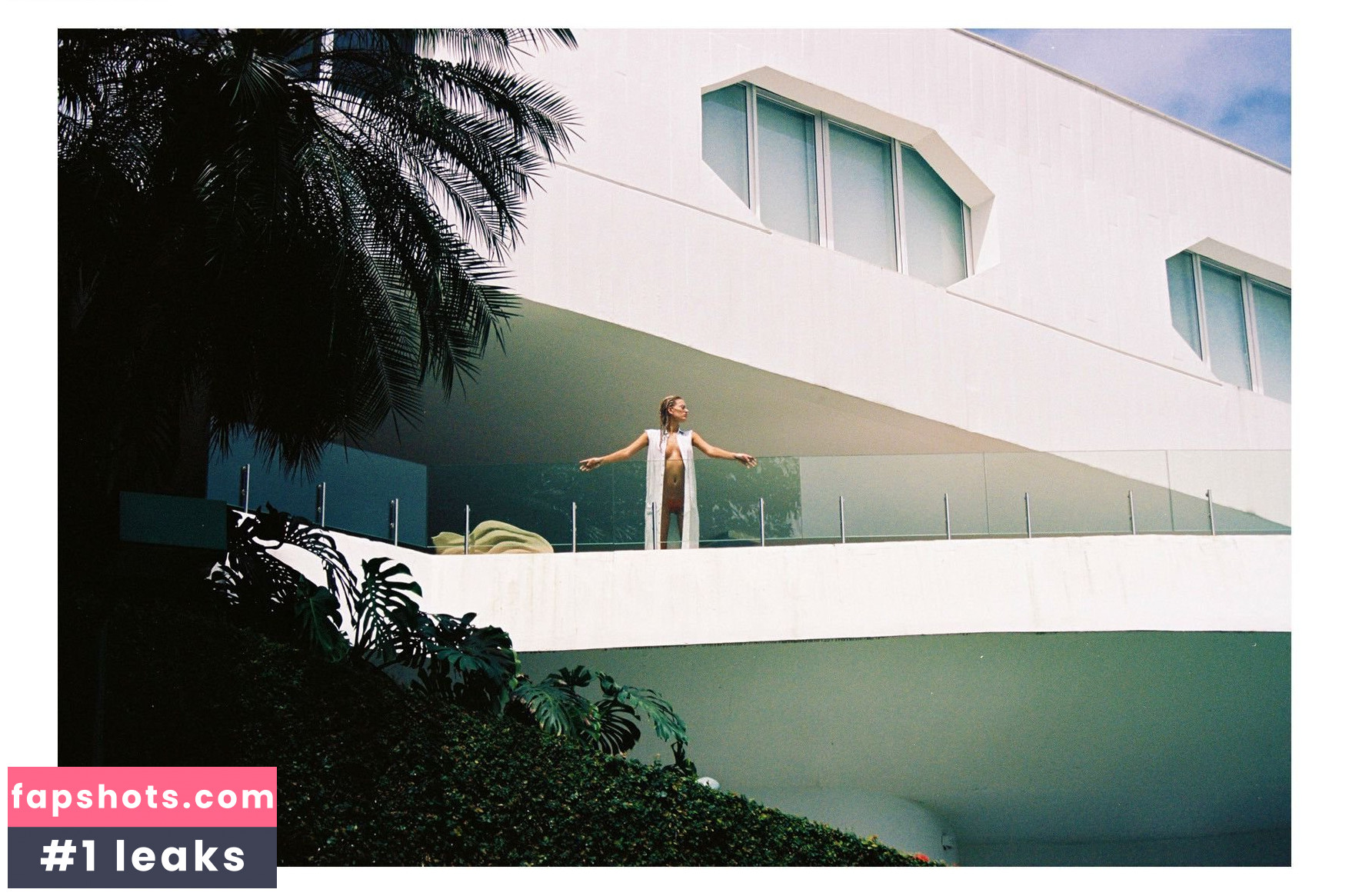 Bregje Heinen Nude Leaks OnlyFans Photos #213 - LeakJerk