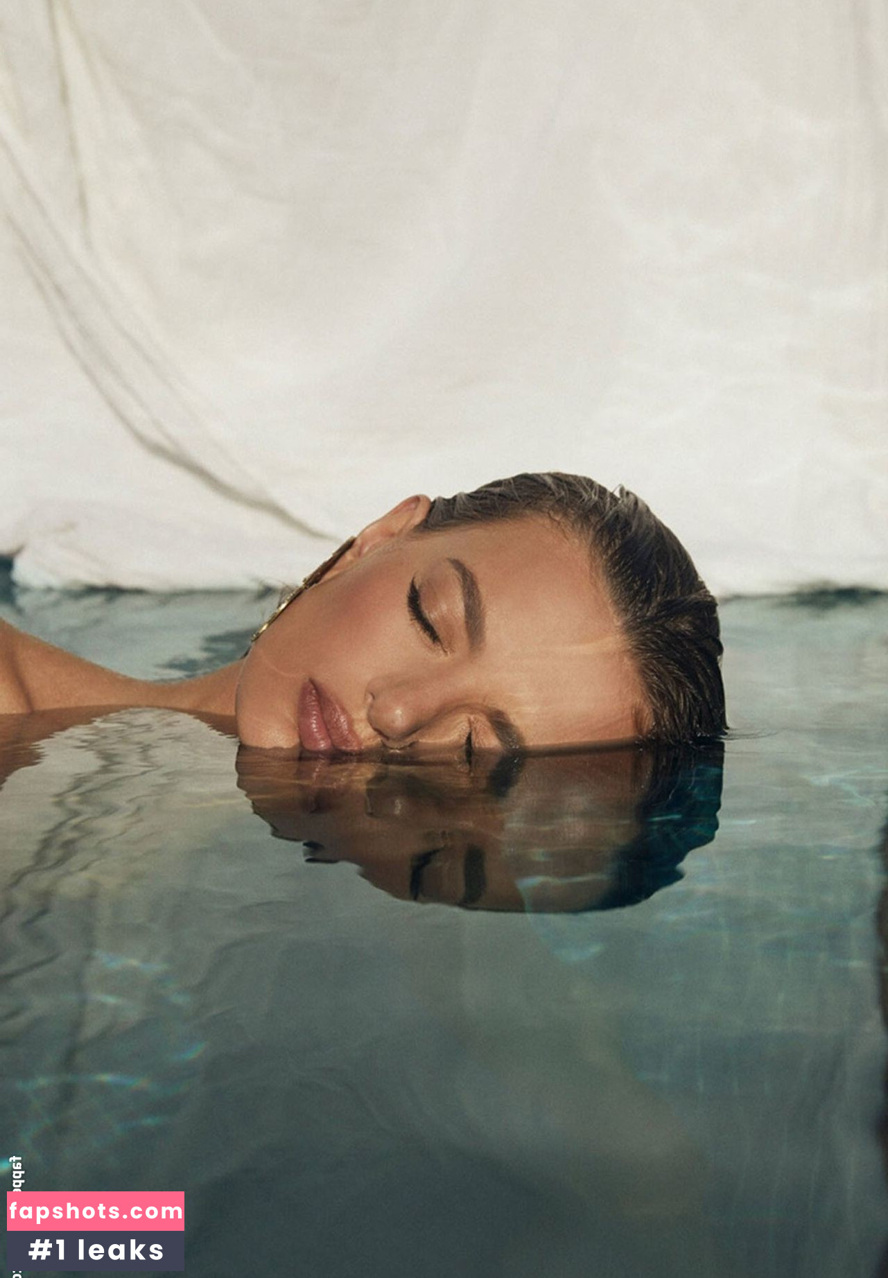 Bregje Heinen Nude Leaks OnlyFans Photos #94 - LeakJerk