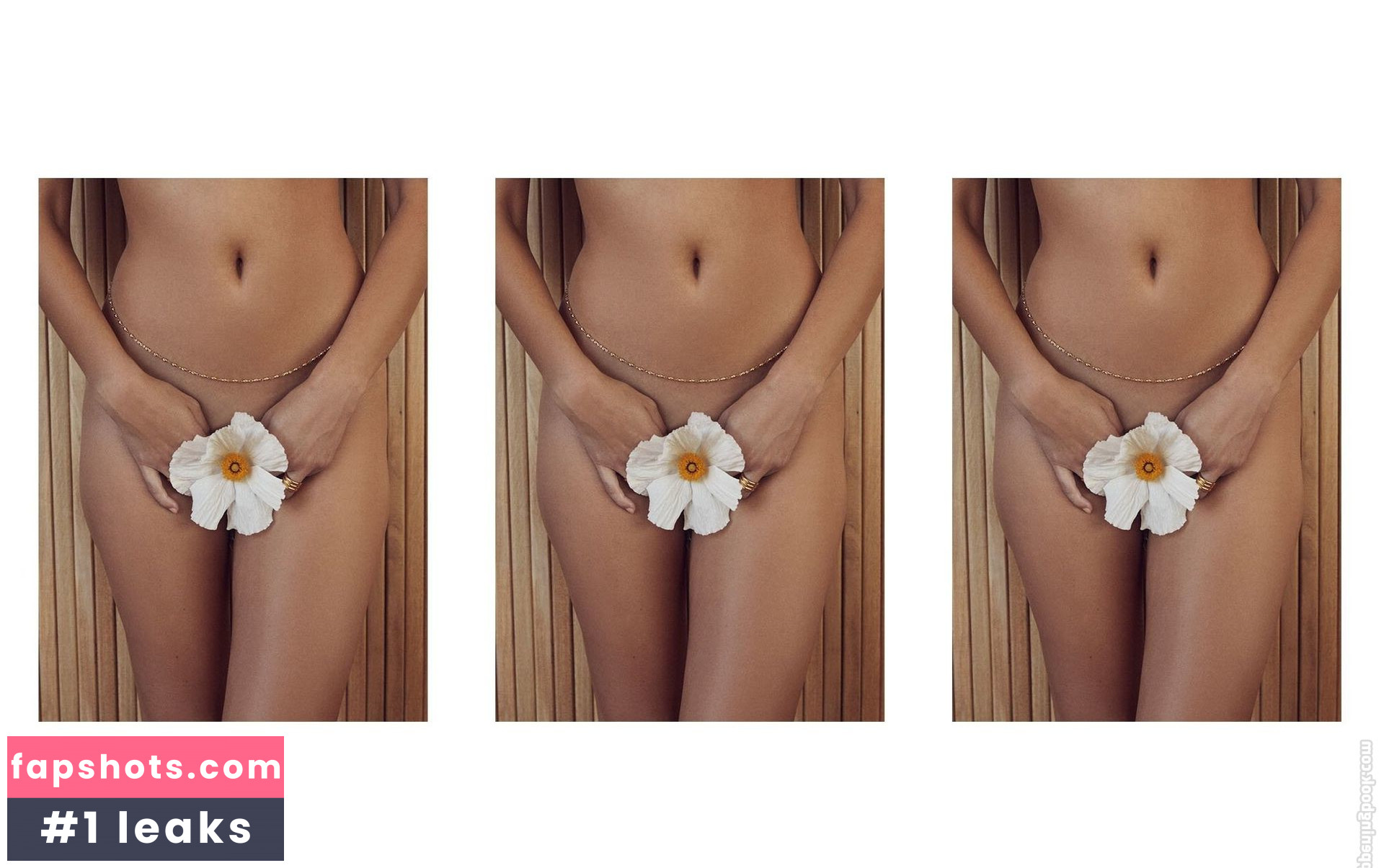 Bregje Heinen Nude Leaks OnlyFans Photos #98 - LeakJerk