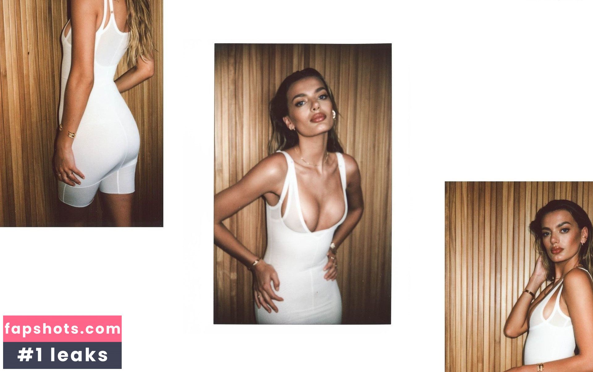 Bregje Heinen Nude Leaks OnlyFans Photos #99 - LeakJerk