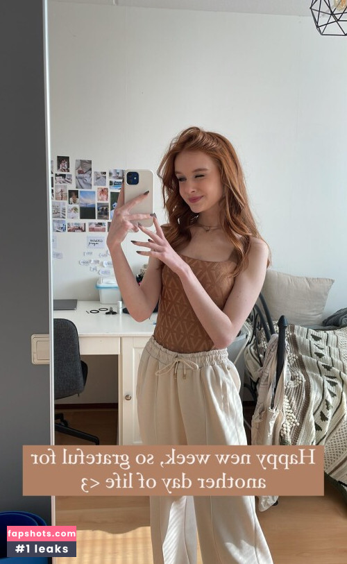 bregjelander Nude Leaks OnlyFans - Fapshots