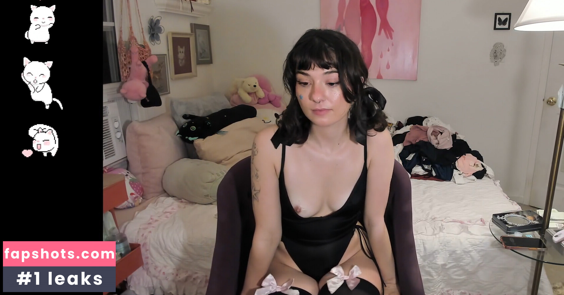 Brei_elle gallery photo #11