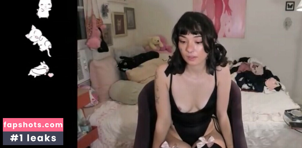 Brei_elle gallery photo #15