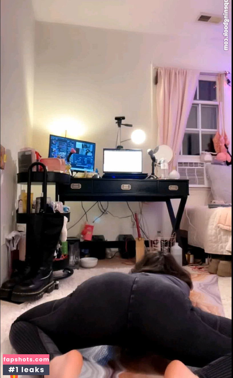 Brei_elle gallery photo #26