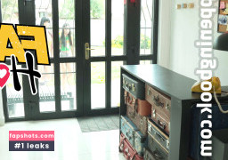 Breiny Zoe Nahé úniky fotek pouze od fanoušků #4 - Fapshots