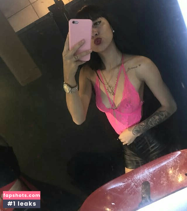 _breisa gallery photo #5