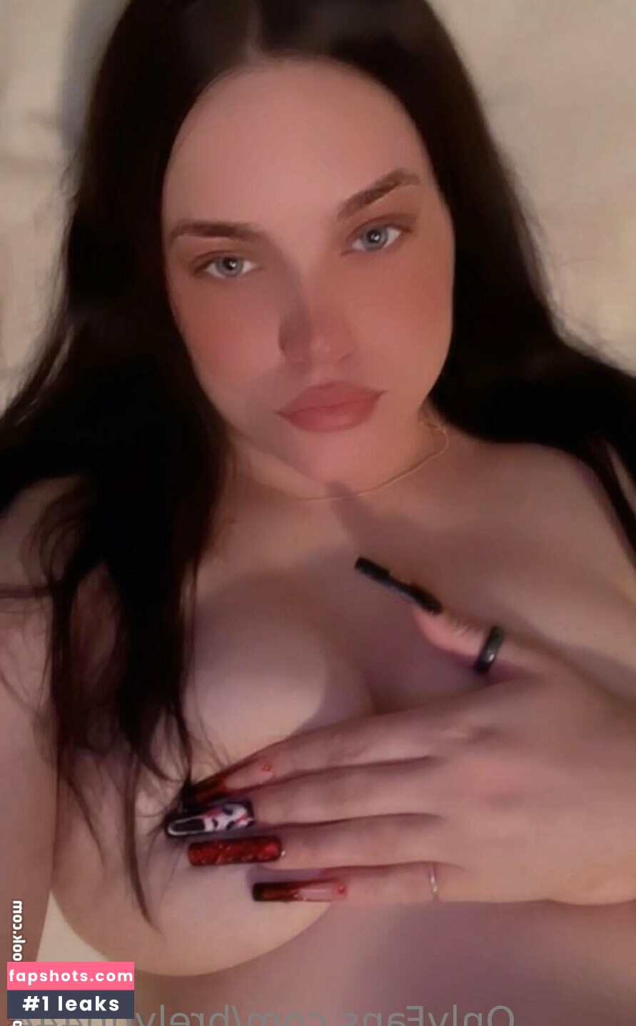 Brelynn Nude Leaks OnlyFans Photos #12 - LeakJerk