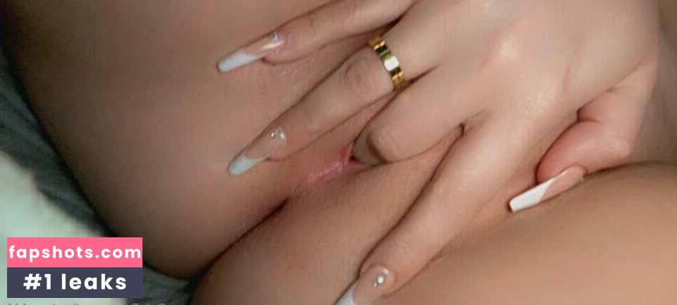 Brelynn Nude Leaks OnlyFans Photos #13 - LeakJerk