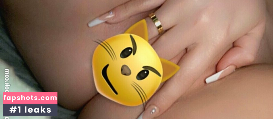 Brelynn nude babe gallery