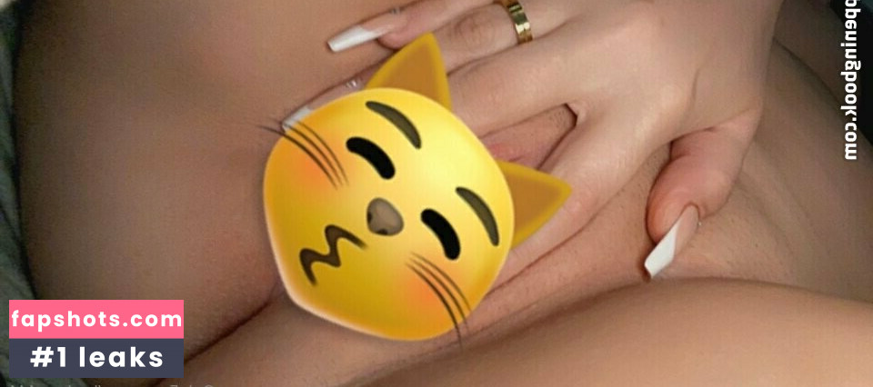 Brelynn Nude Leaks OnlyFans Photos #3 - LeakJerk