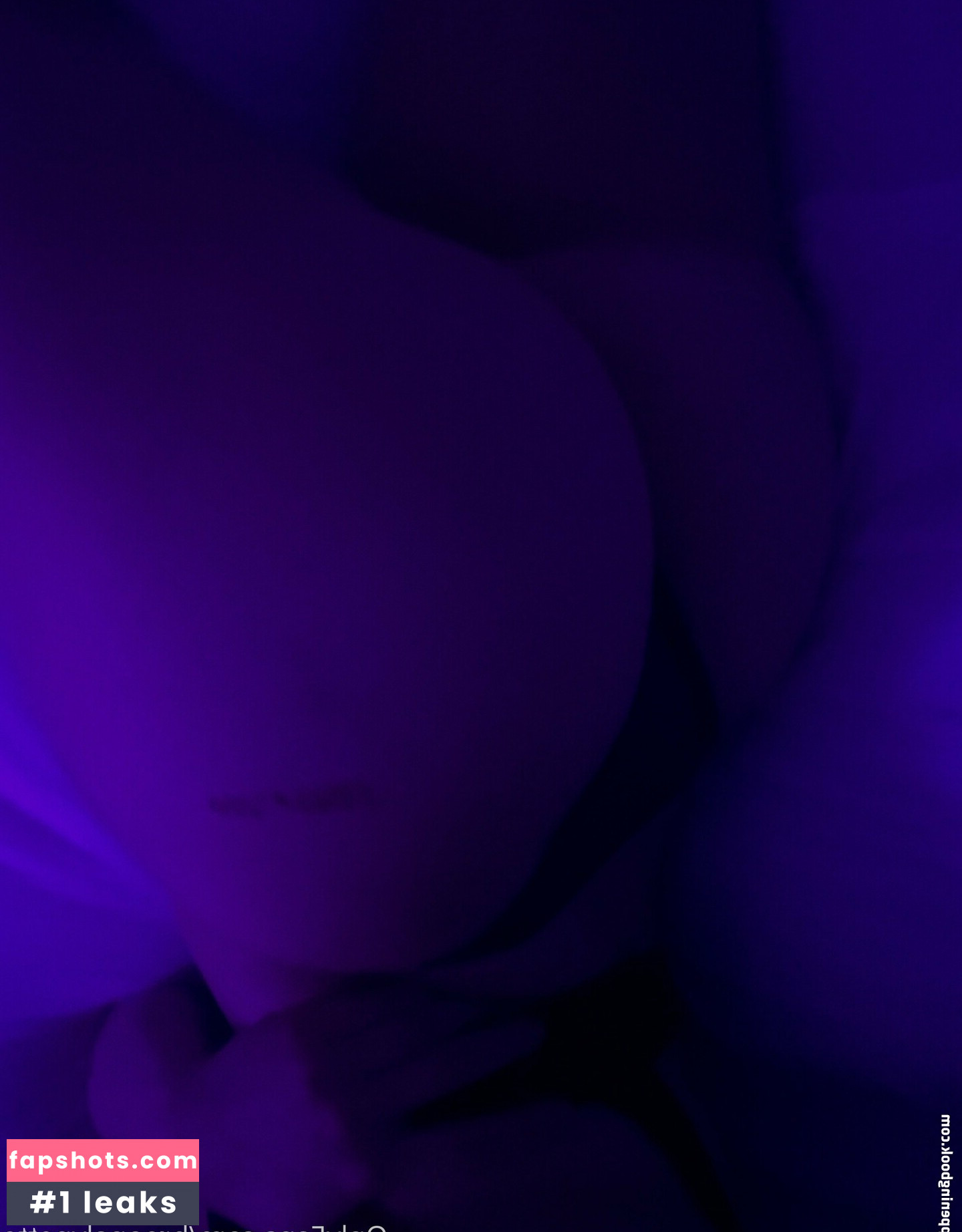 Brelynn Nude Leaks OnlyFans Photos #29 - LeakJerk