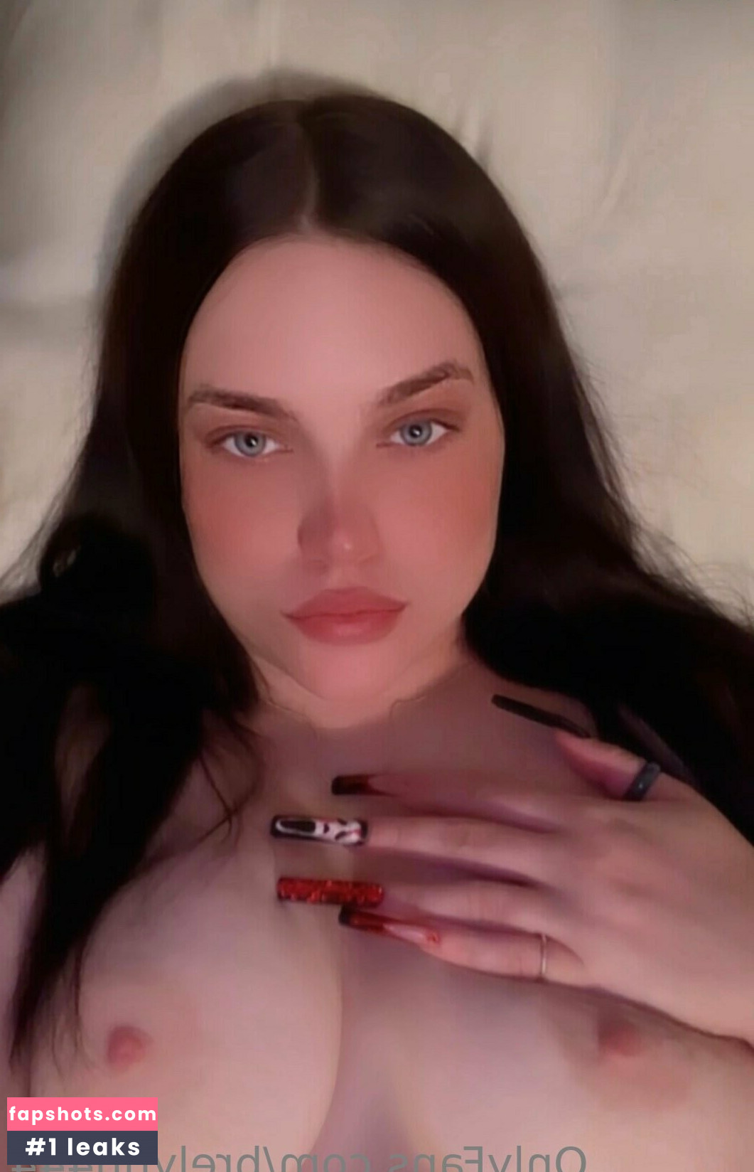 Brelynn Nude Leaks OnlyFans Photos #30 - LeakJerk